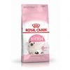 Picture of Royal Canin Kitten Dry Food for Growing Cats
